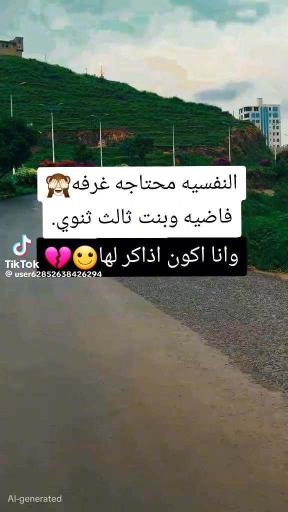 @خميس