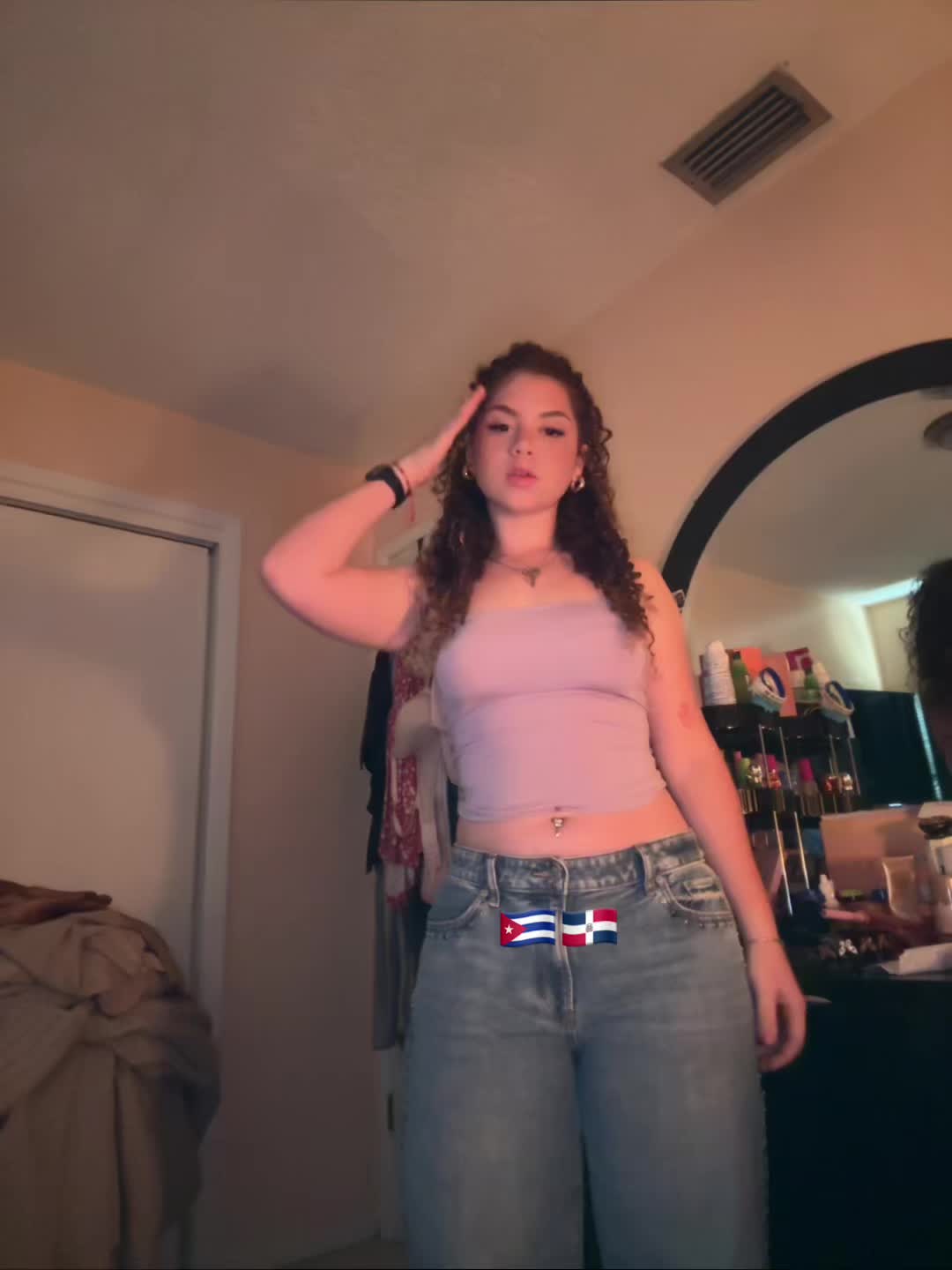 @valeri🇨🇺