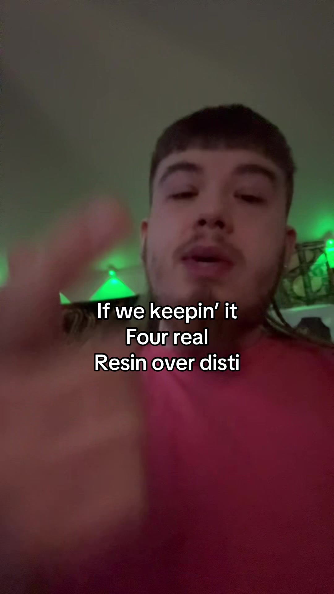 @Graminator