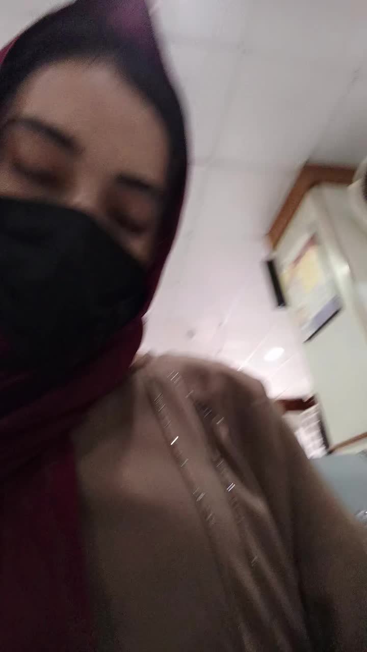 @Umaimach77โ