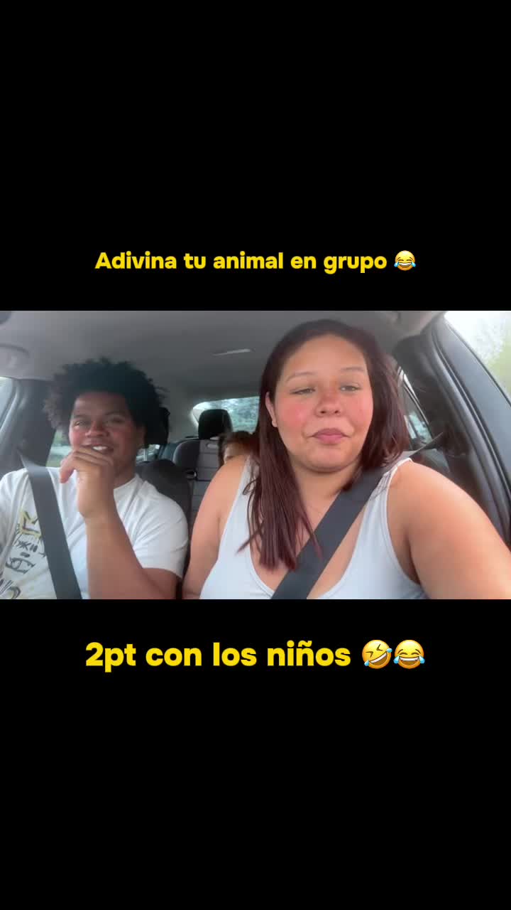 @yahirisdiaz