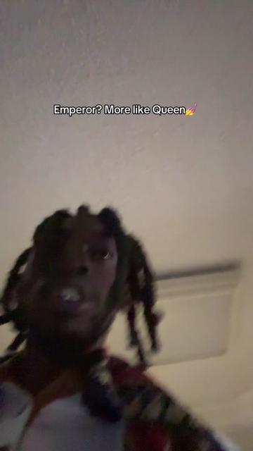 @ItzMob