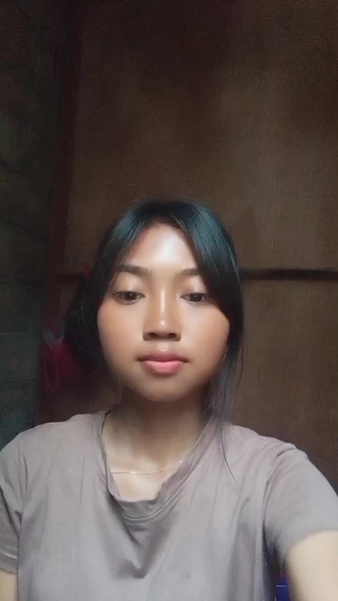 @리SKA