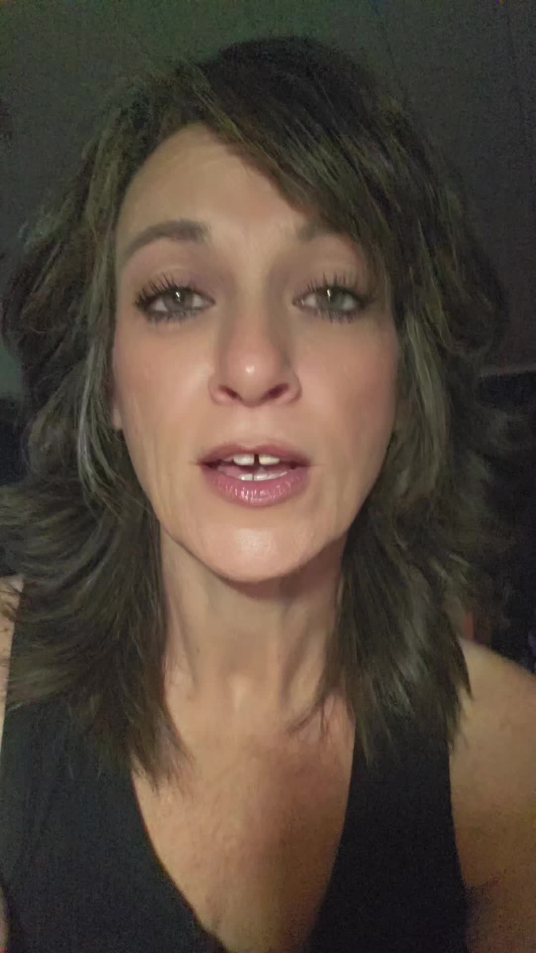 @Fox7997