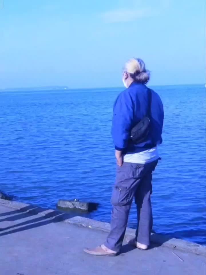 @bah_mauly