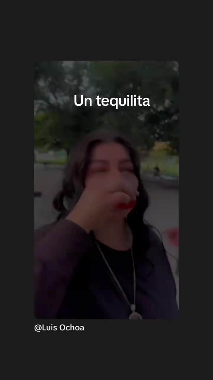 @Beatriz Adriana Ochoa