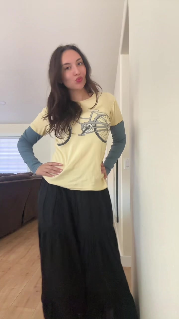 @tzniuscutegirl