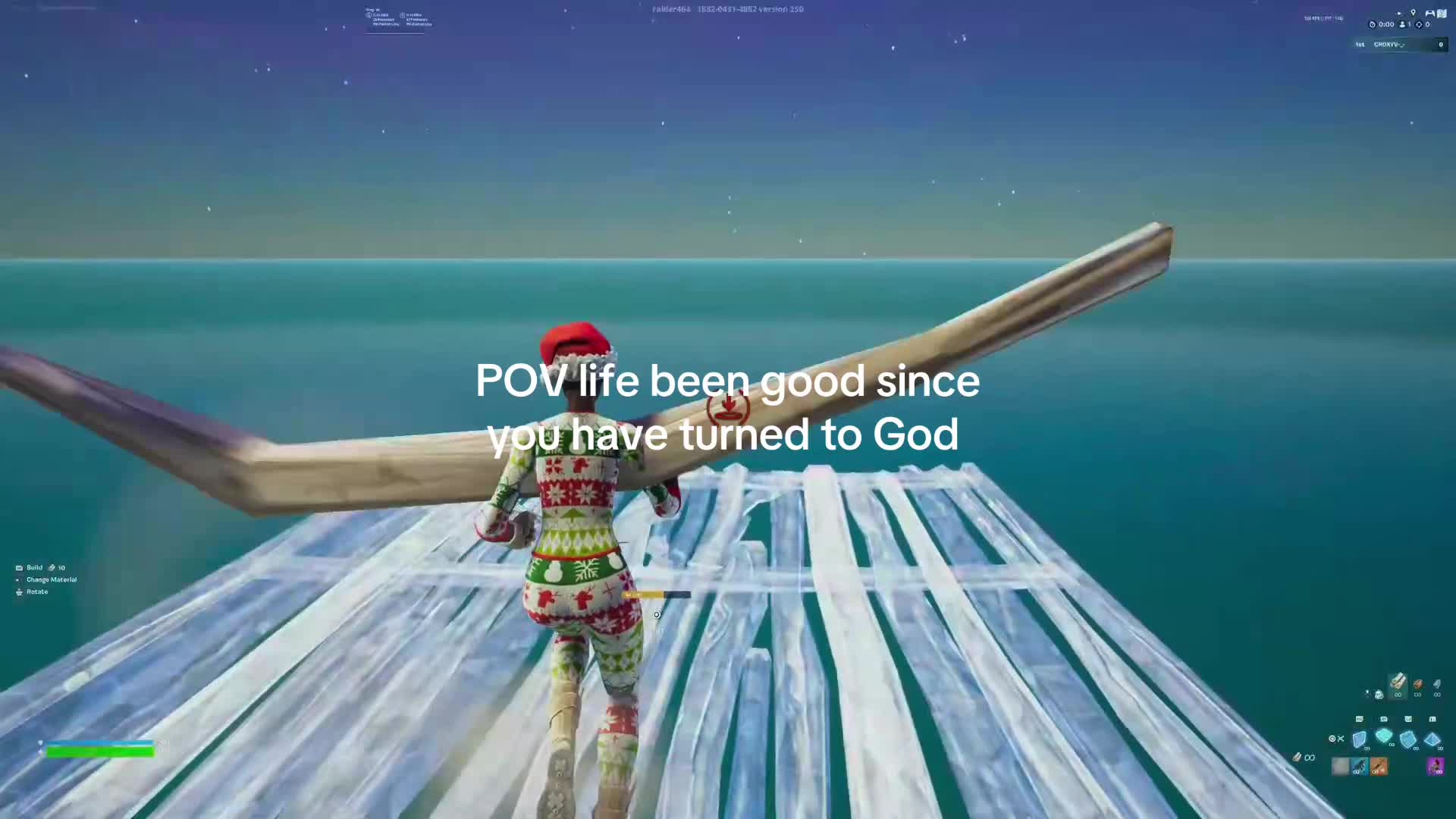 @B4G &cent;roxy