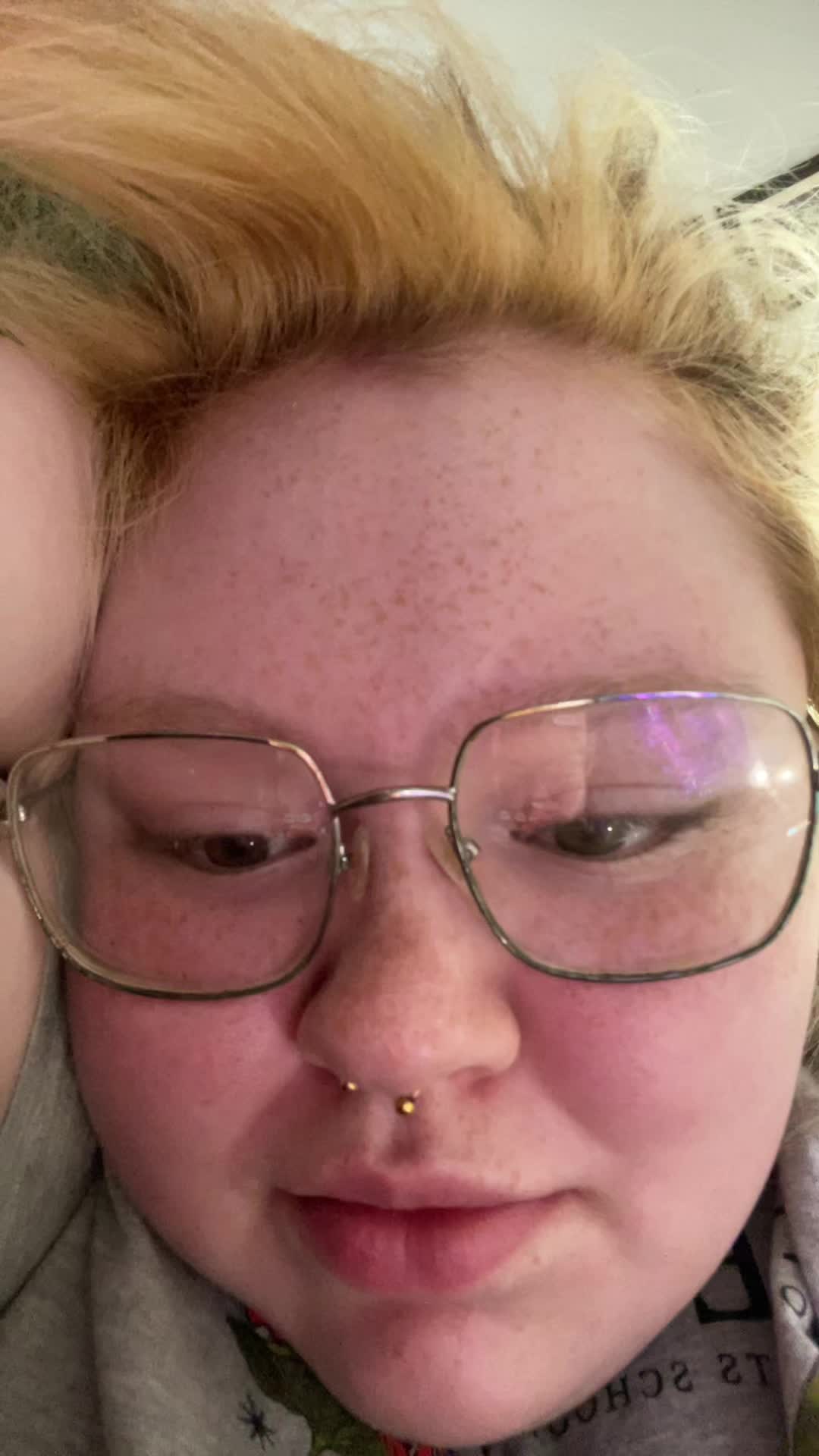 @jaylovesbugs