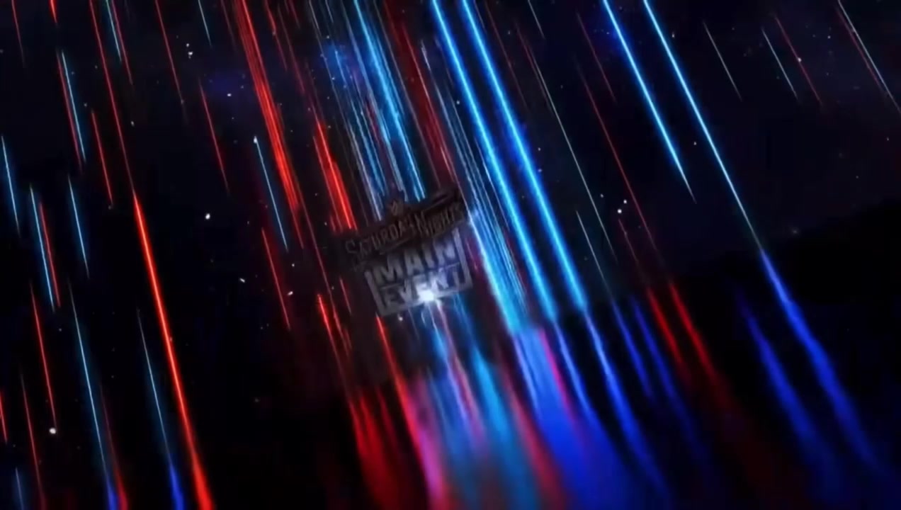 @MᑌᑎᗪO ᗯᖇEᔕTᒪIᑎG