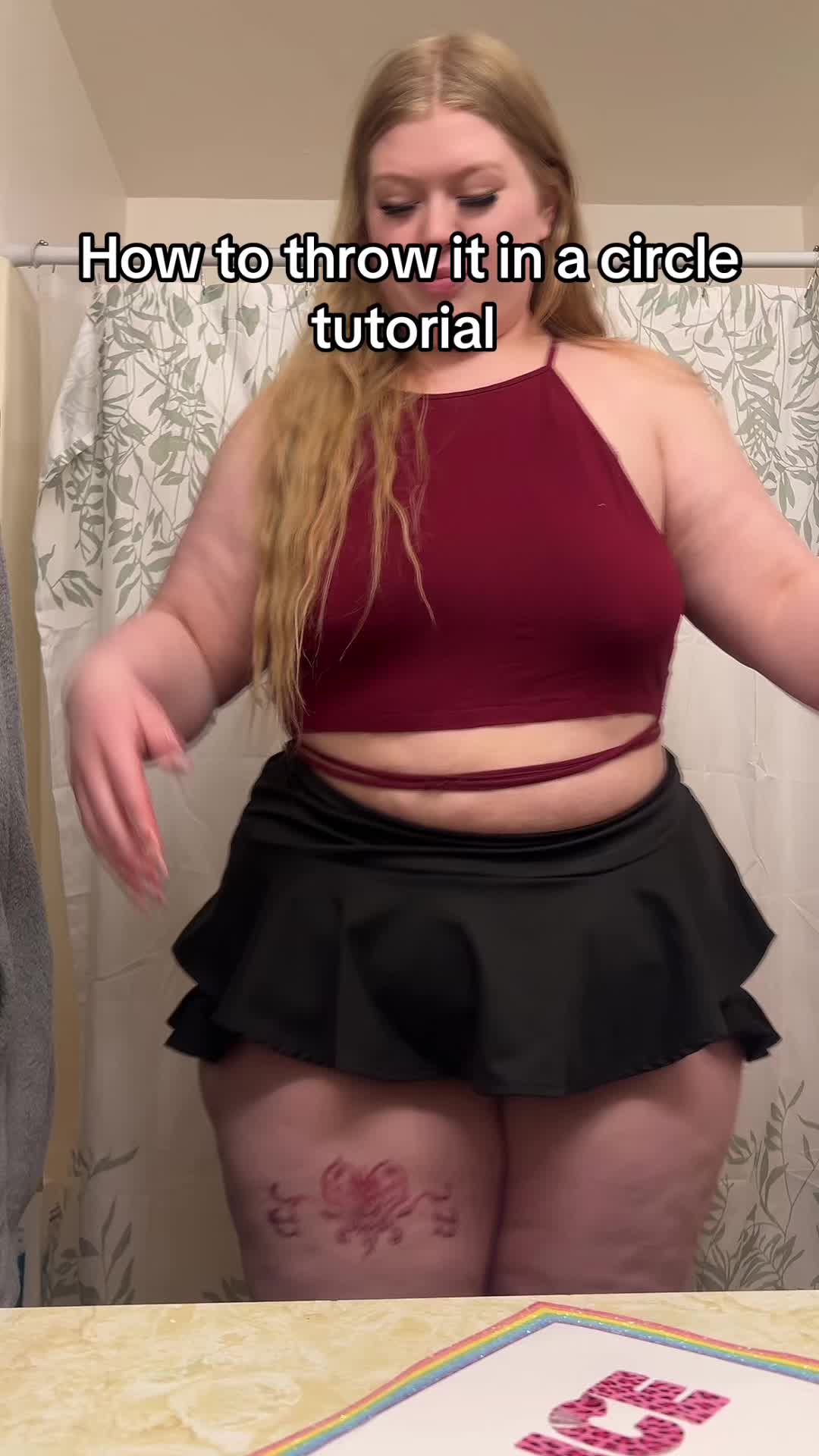 @un.srslysam