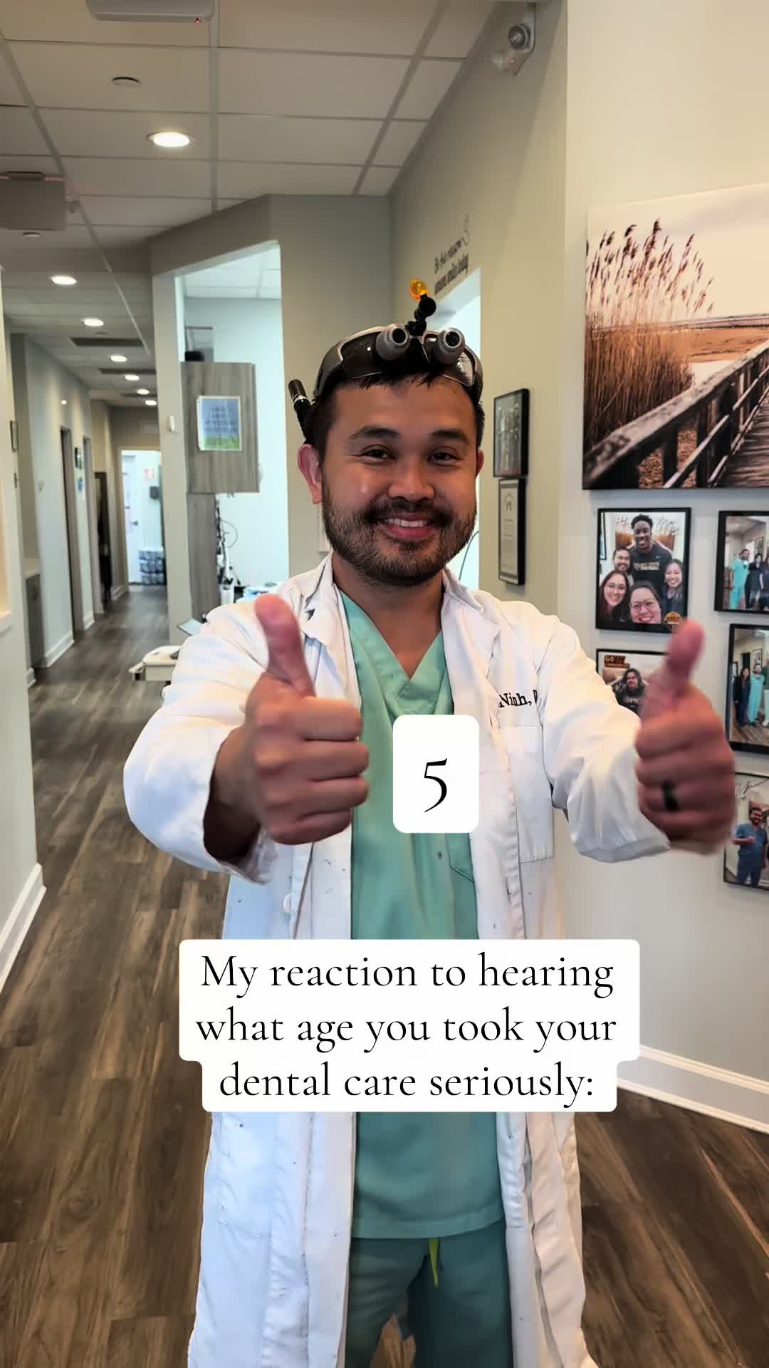 @Dental 32 Fresh Smiles