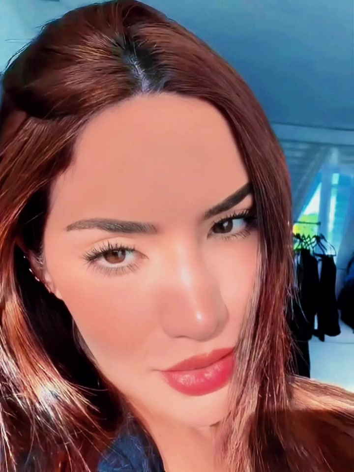 @🌸Gonzalèz 💗