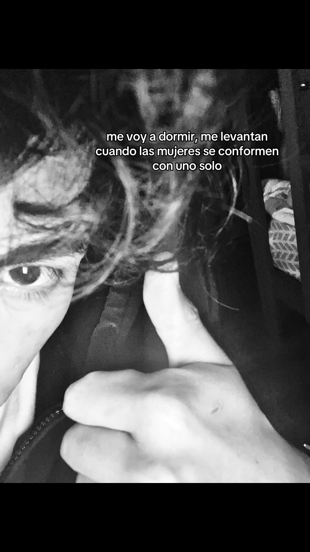 @🚭