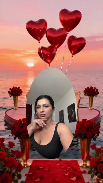 @Jelena ❤️ tvoja ❤️