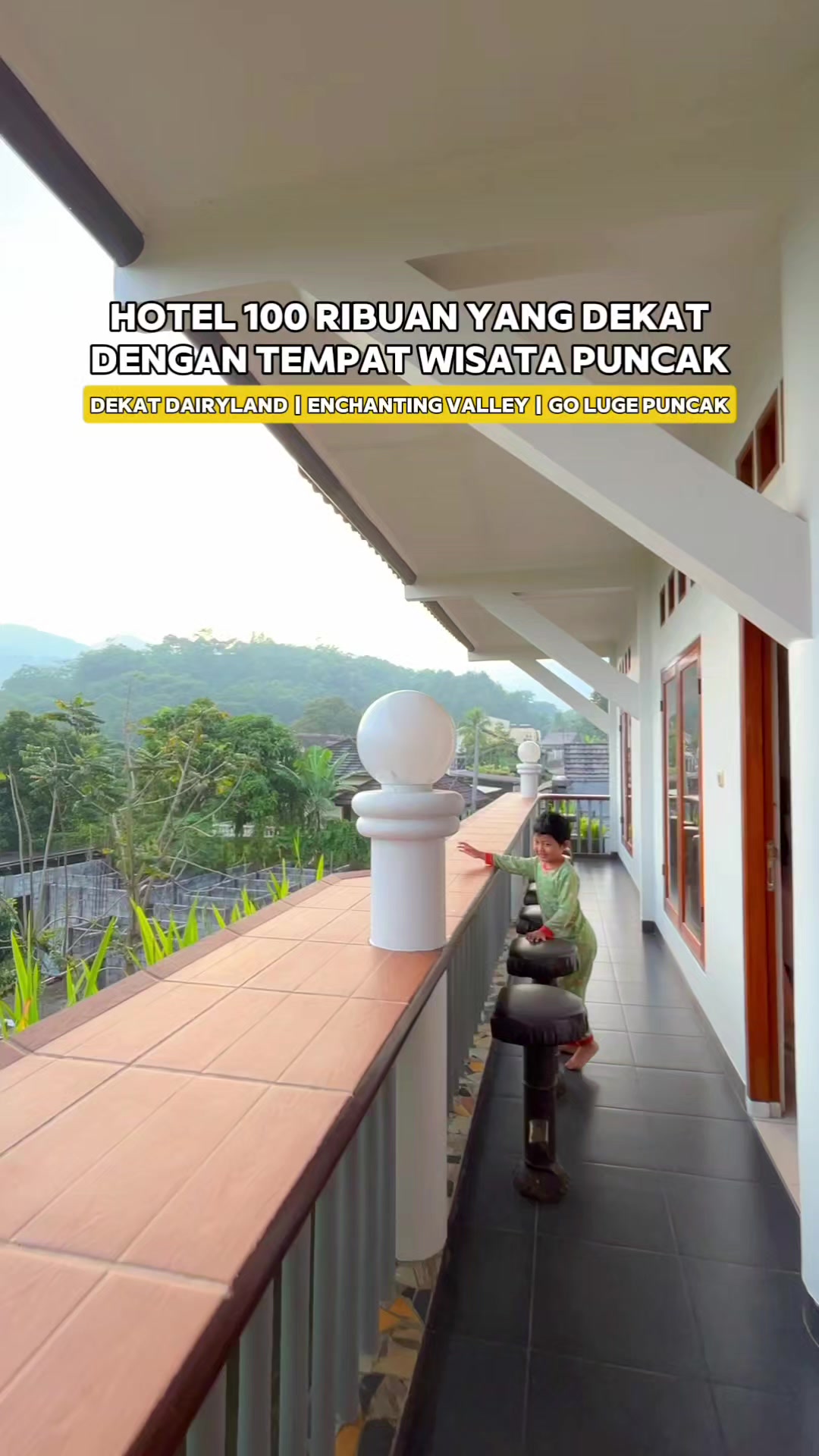 @Bogorianmedia