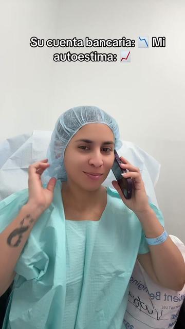 @Snatched Plastic Surgery
