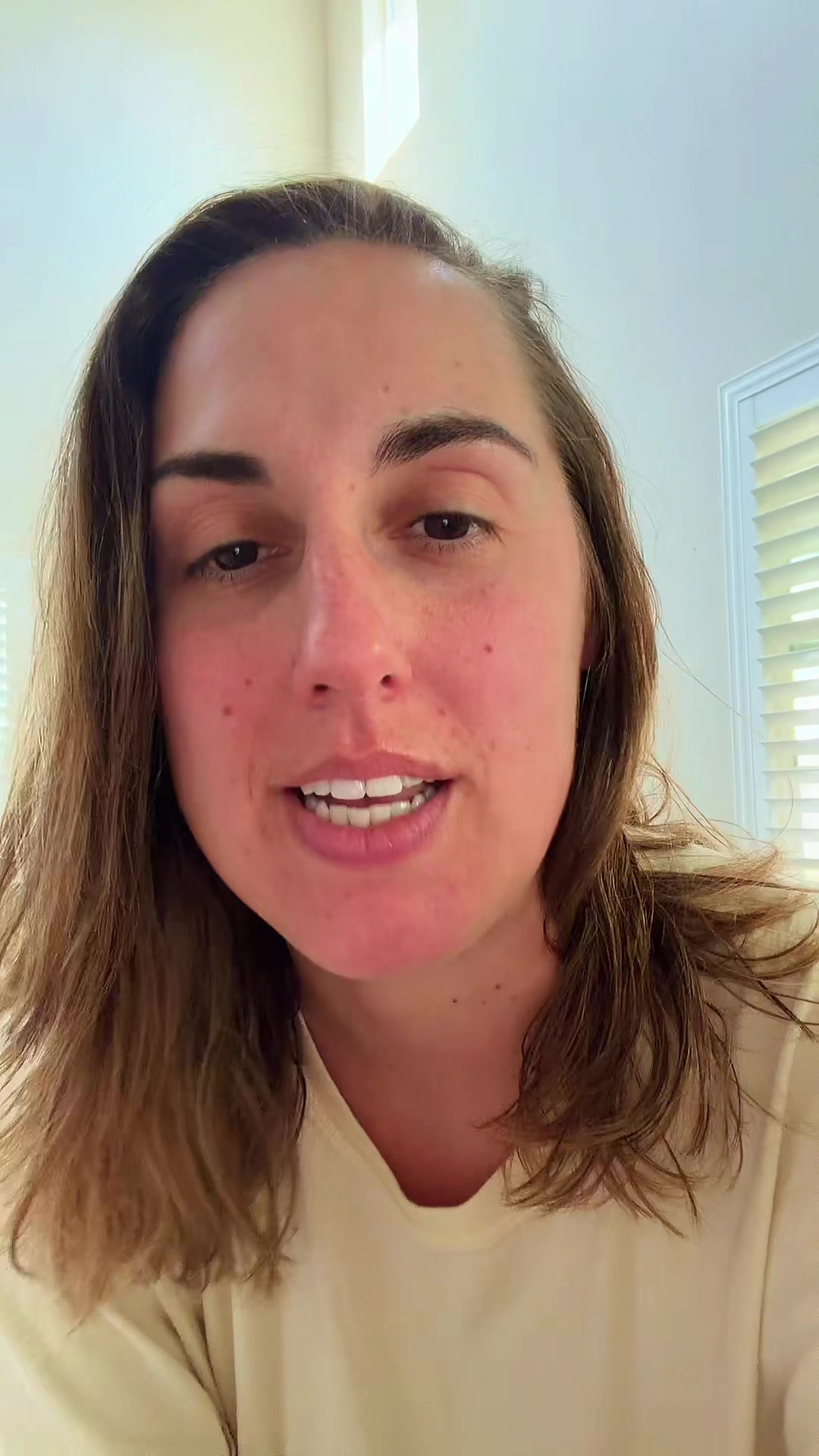 @Hannah |SPED Teacher| Girl Mom
