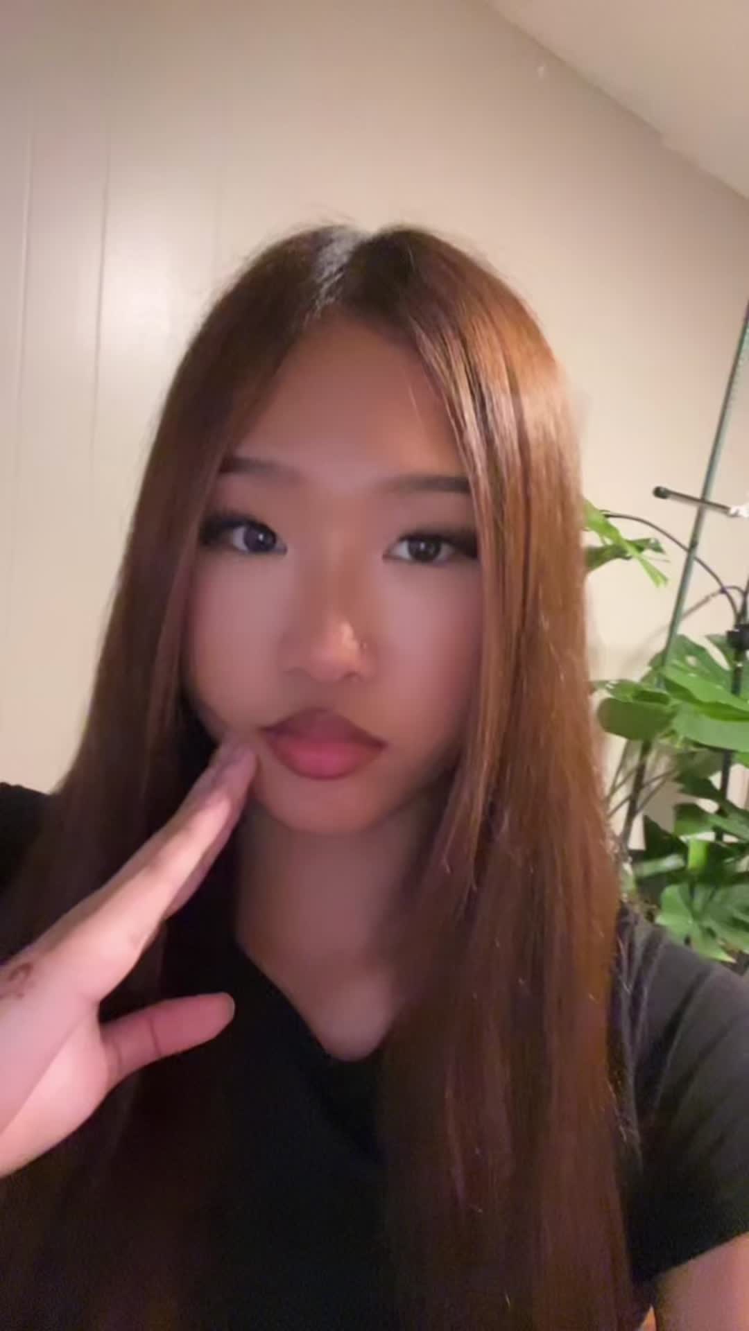 @beebeeꨄ︎
