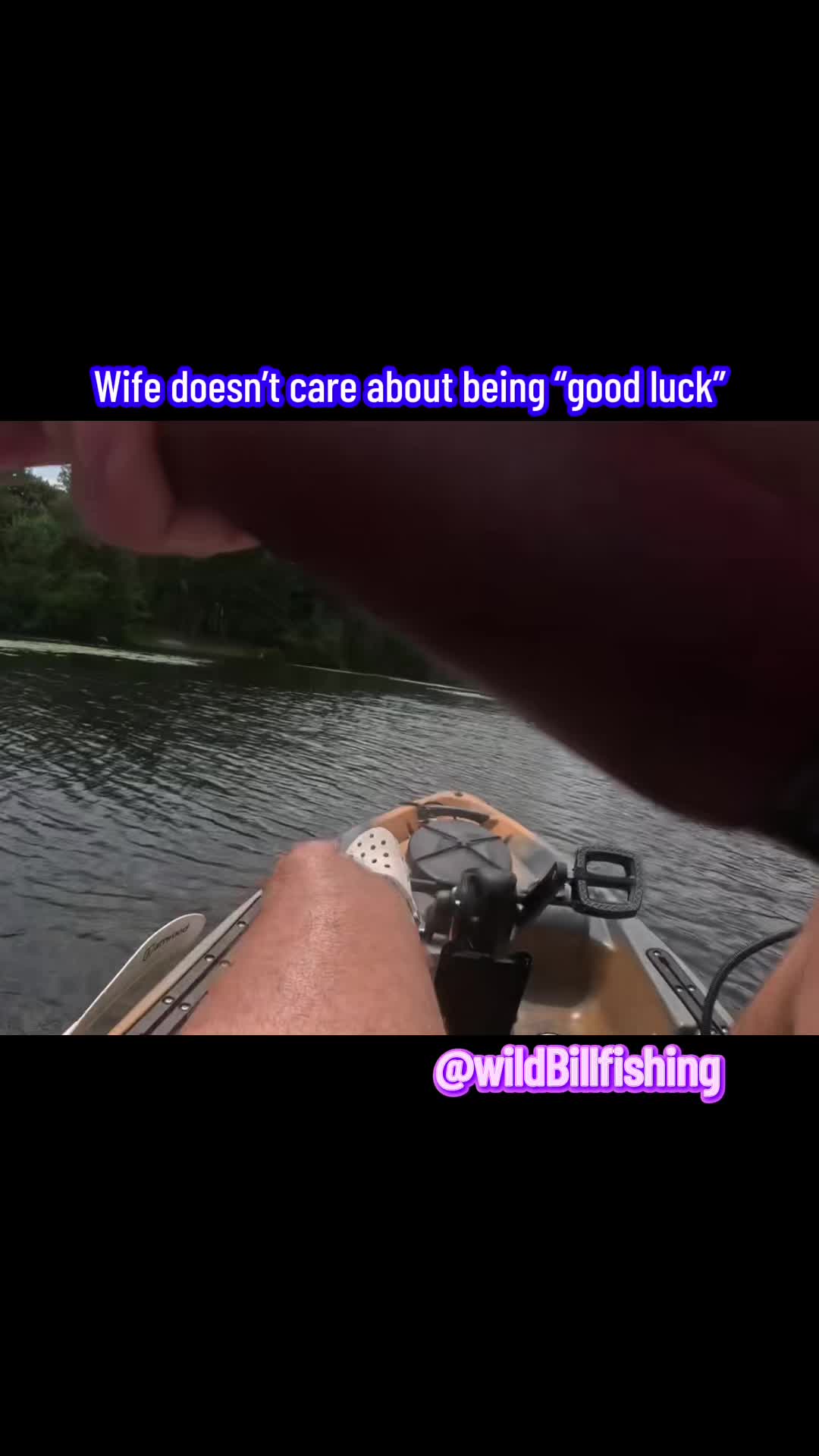 @wildbillfishing