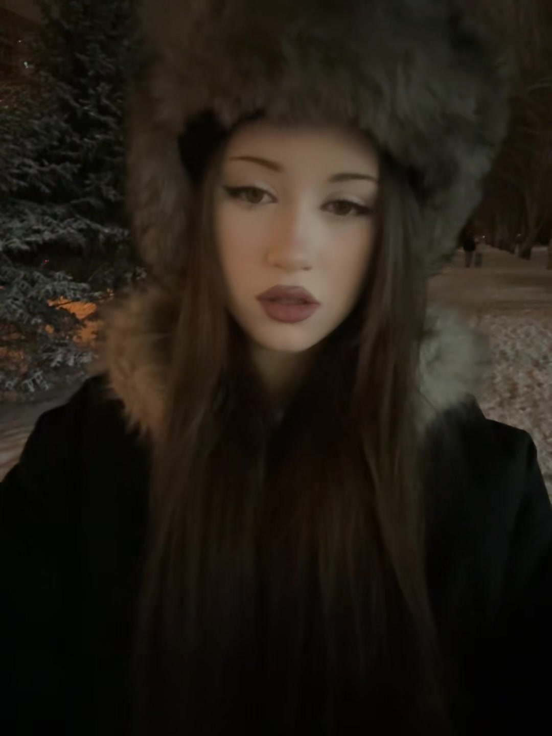 @somarii