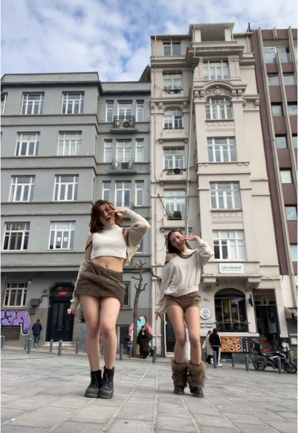 @Lara 卌