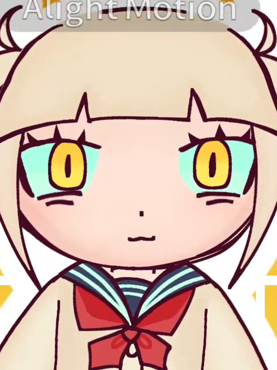 @๐๐๐๐°ส๐ษ°