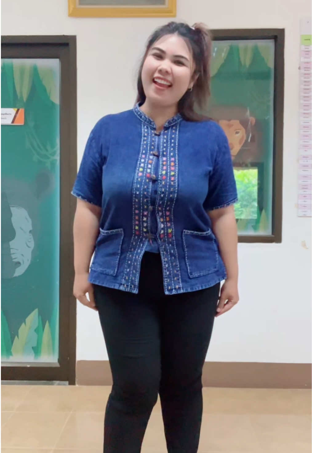 @วุ้นกะทิ1997🥥
