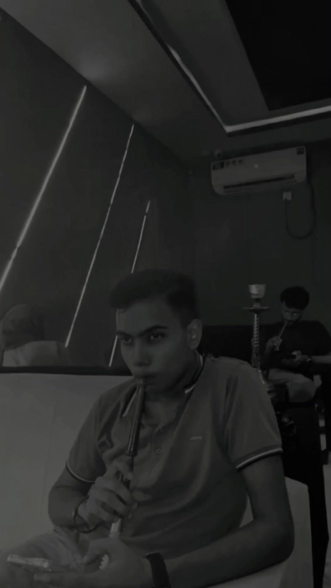 @𝐐𝐔𝐑𝐄𝐒𝐇𝐈