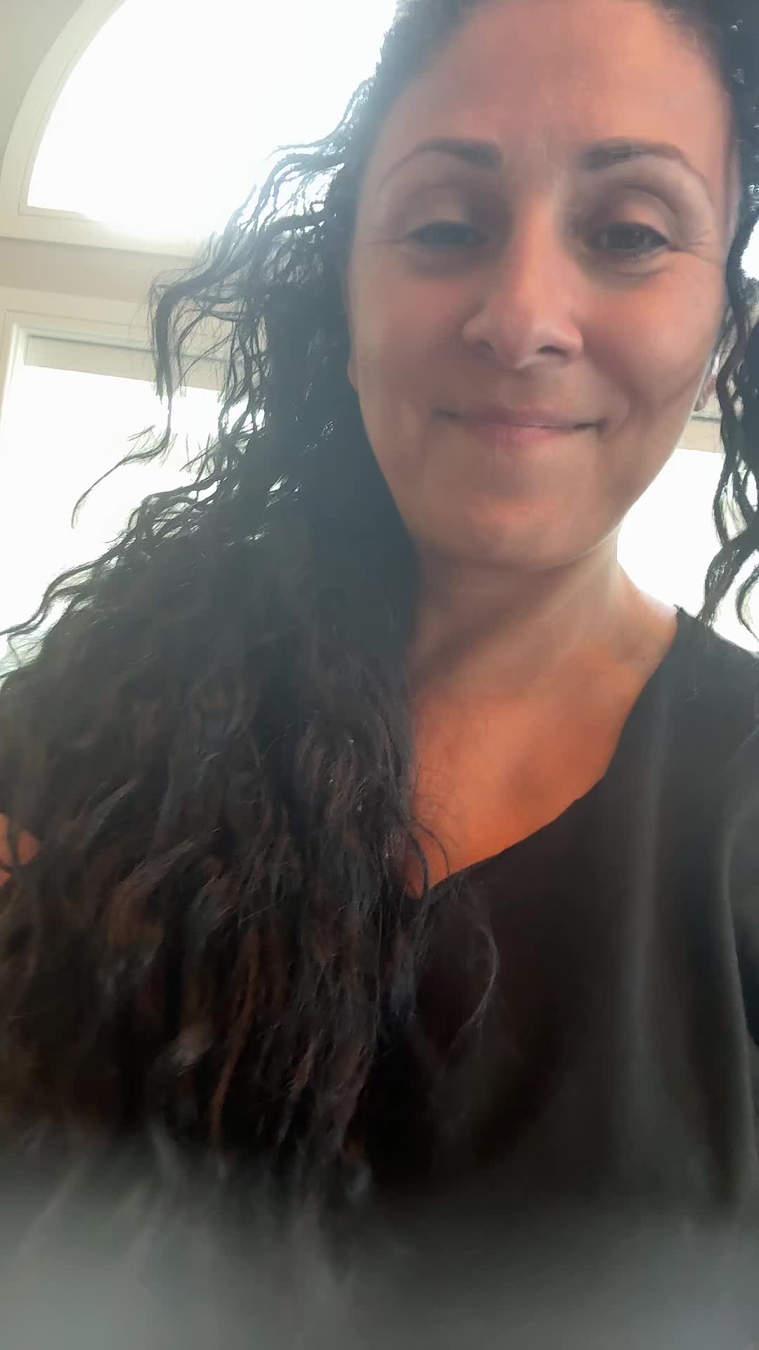 @PregnantSee Inc.