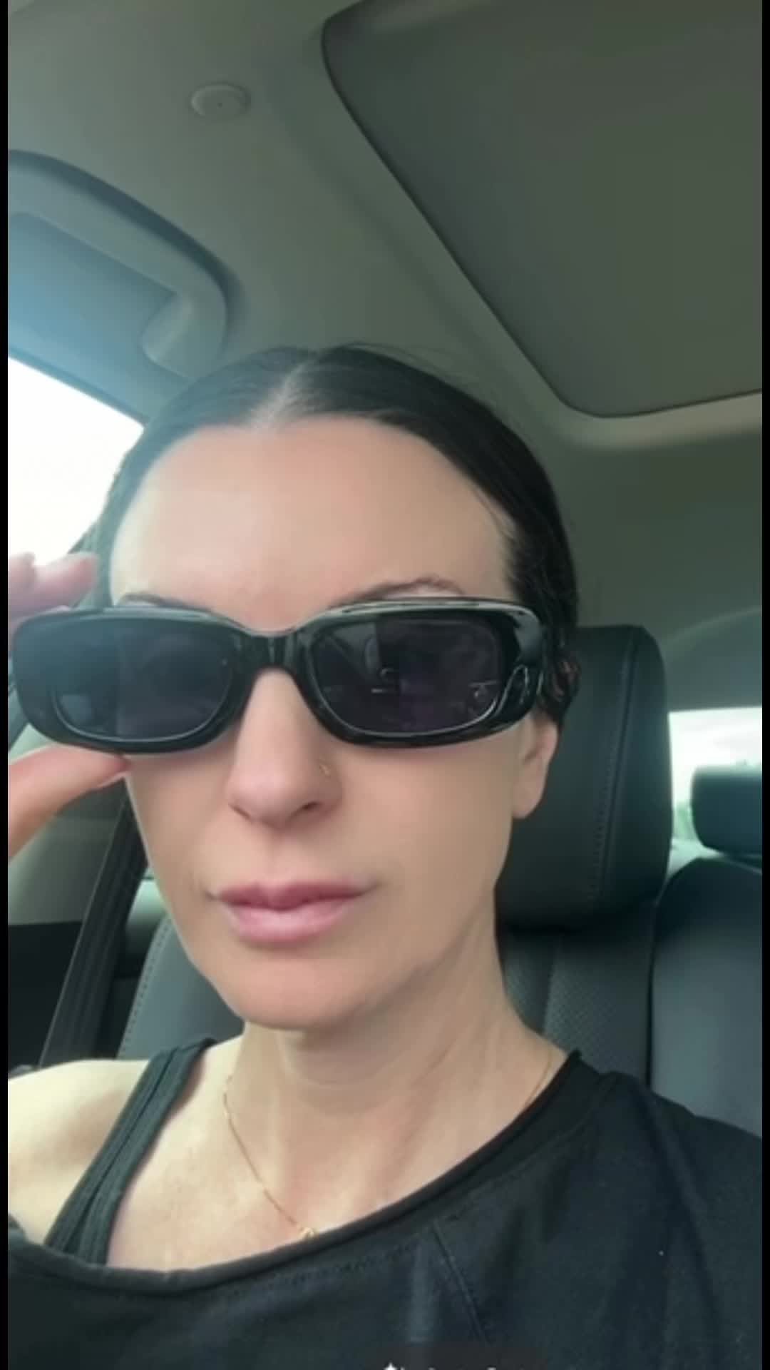 @MidwifeMama