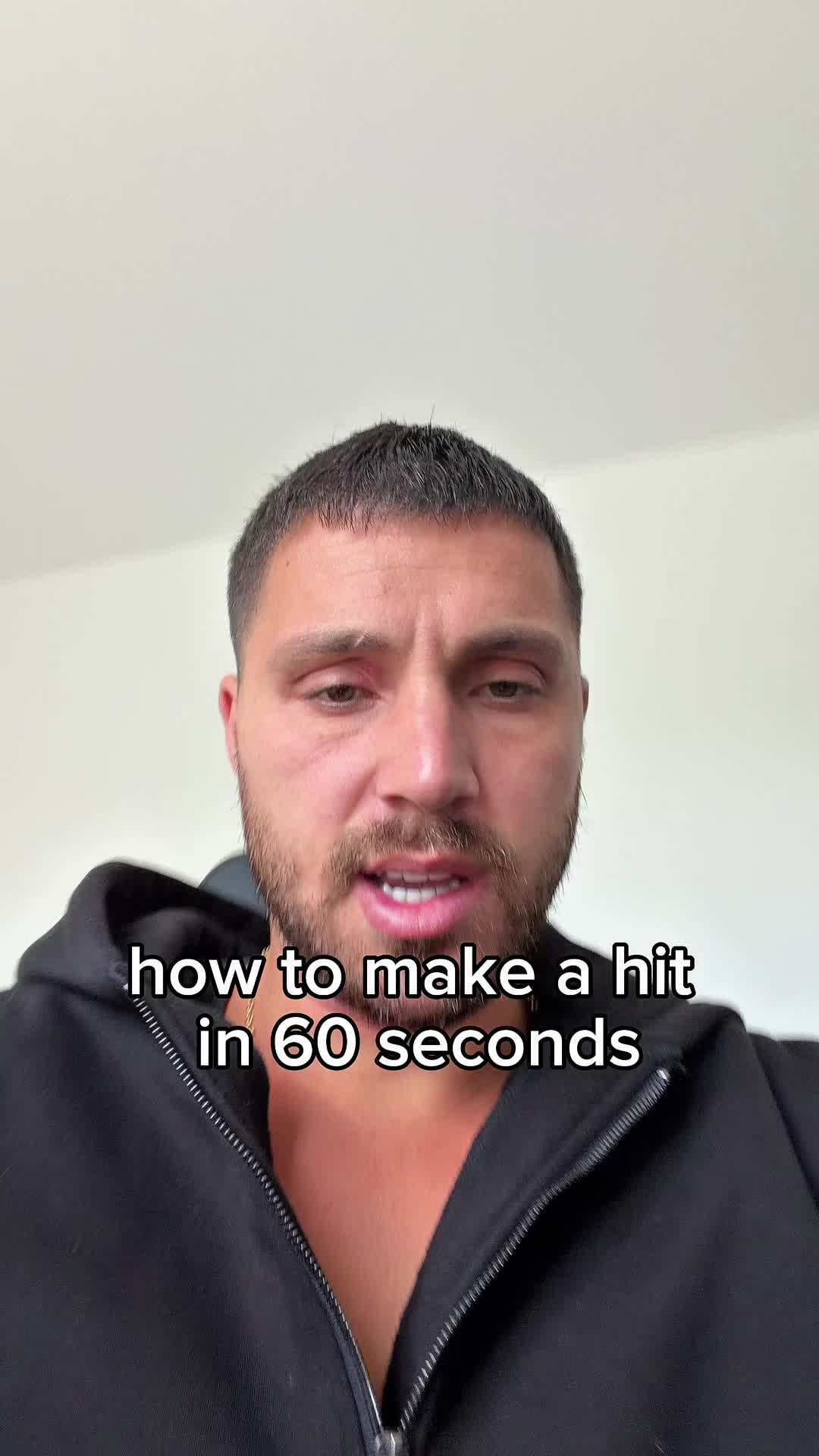 @Tayo Ricci