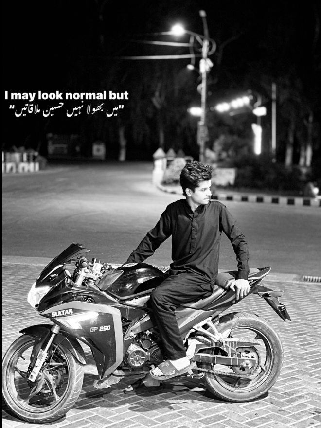 @Azaan 🧸