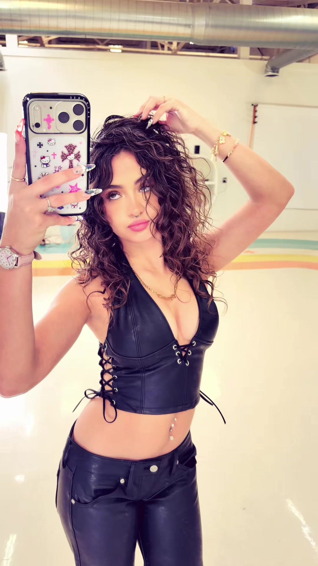 @Prymrr