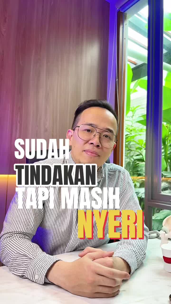@dr. Asyer, SpAn-TI, FIP