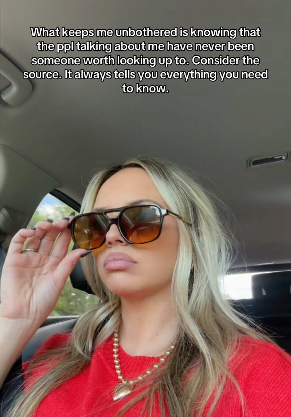 @Just Heather