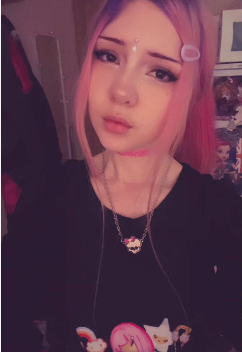 @тгк: лалаблисса
