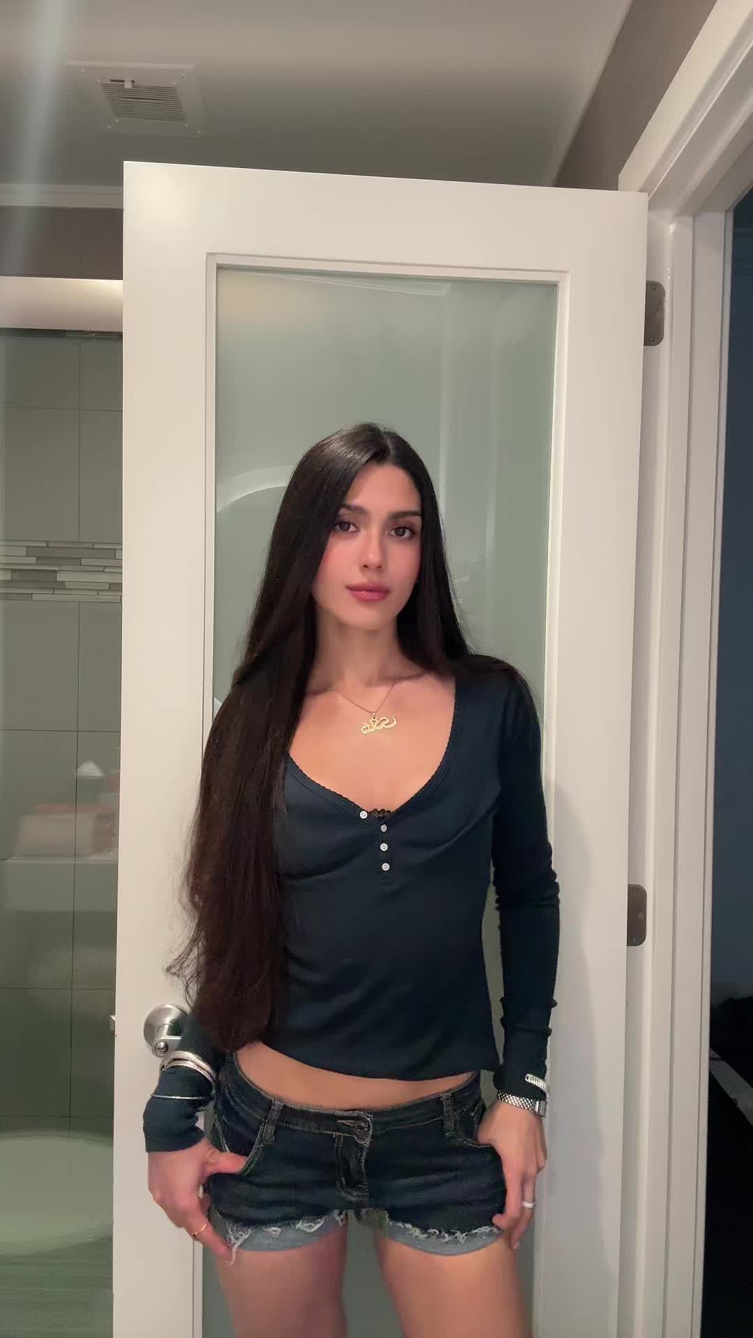 @shawd ♡