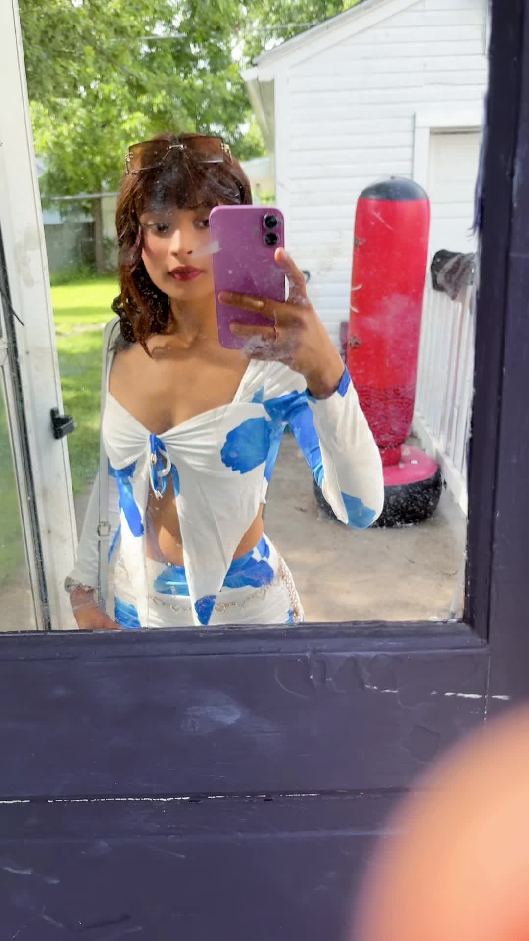 @Cece Castillo