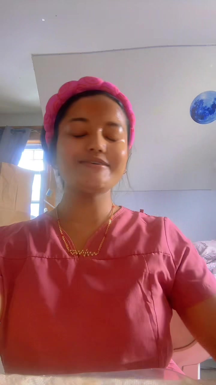 @Anandy Lall