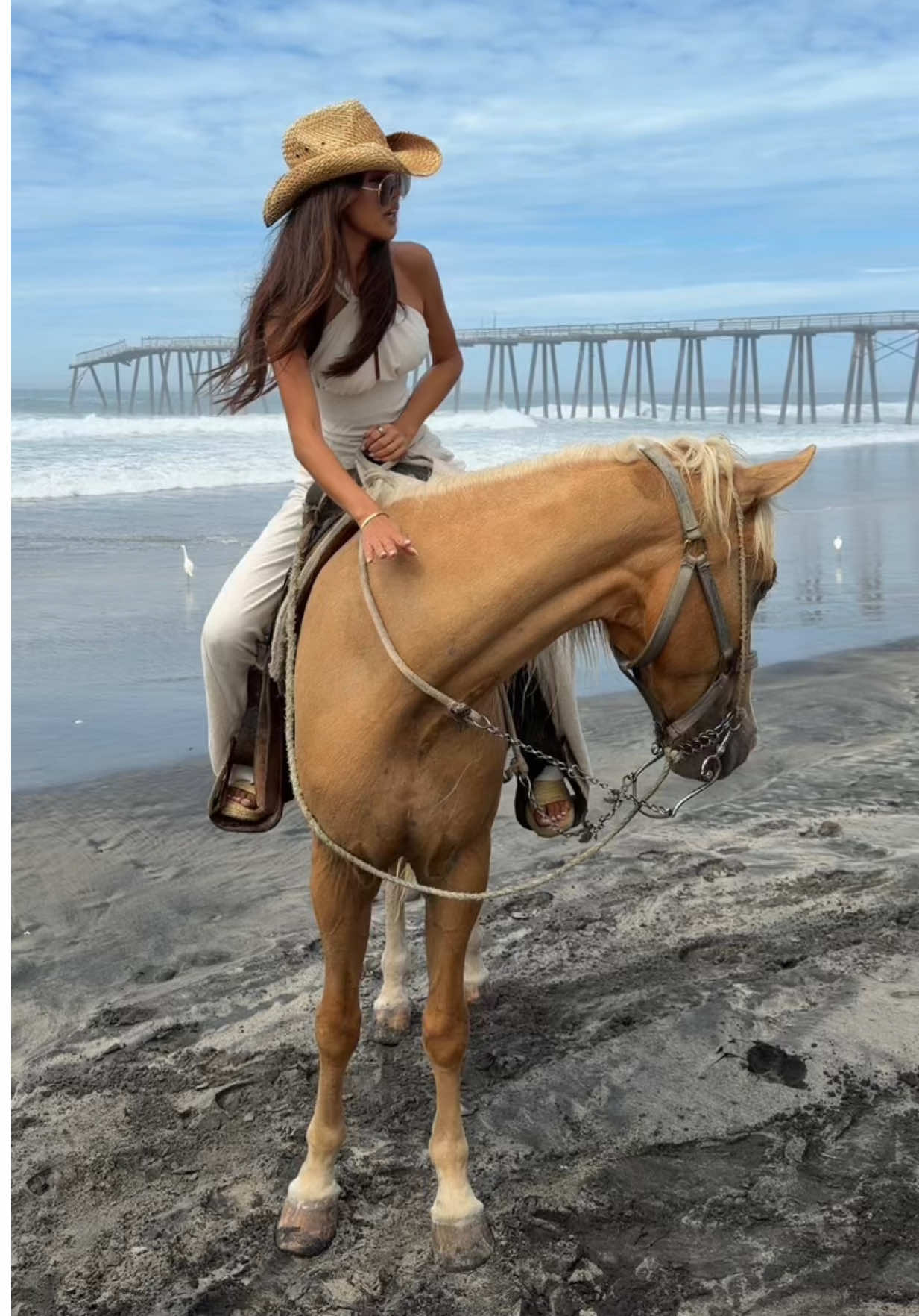 @Jennleezy