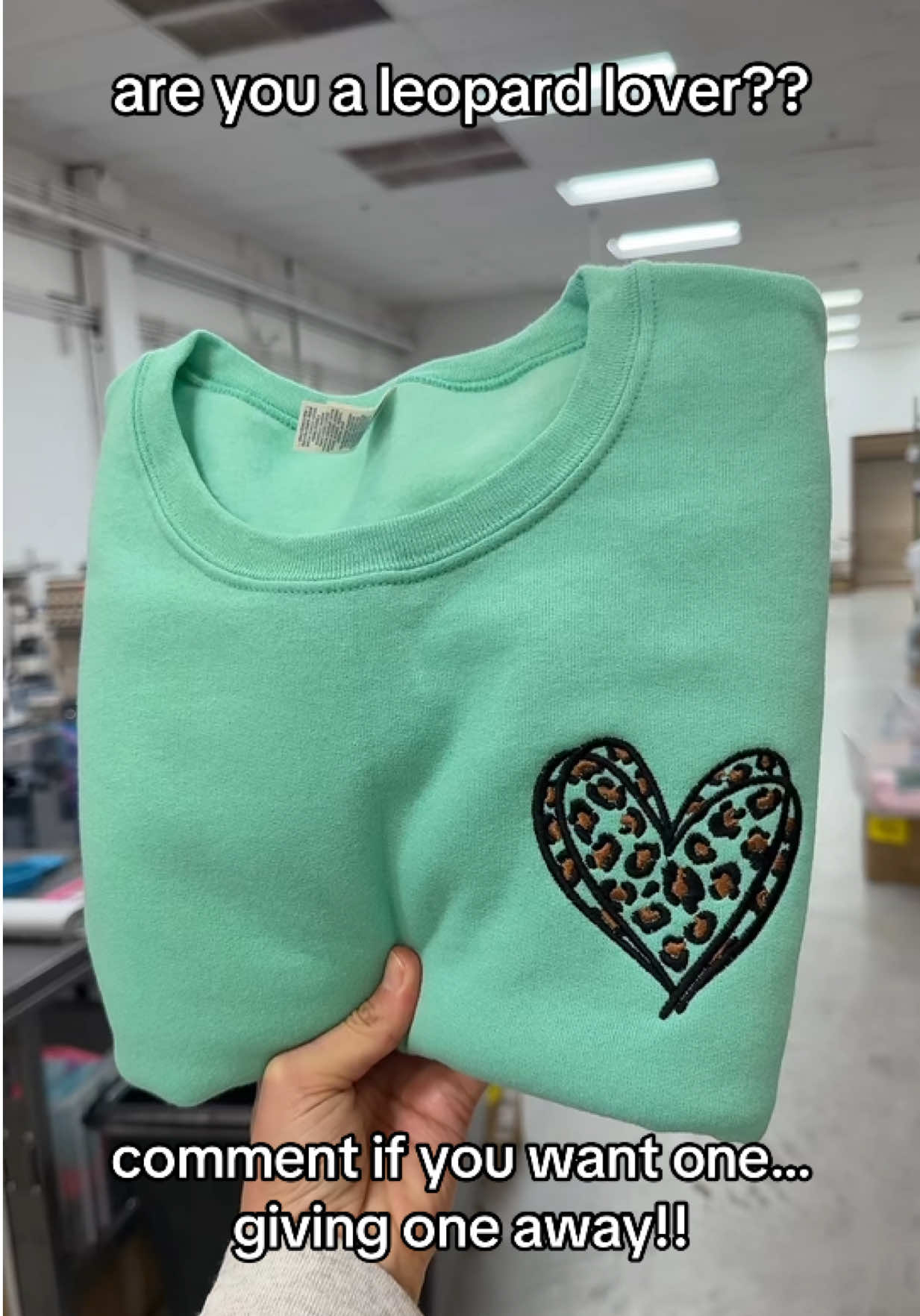 @embroideverything