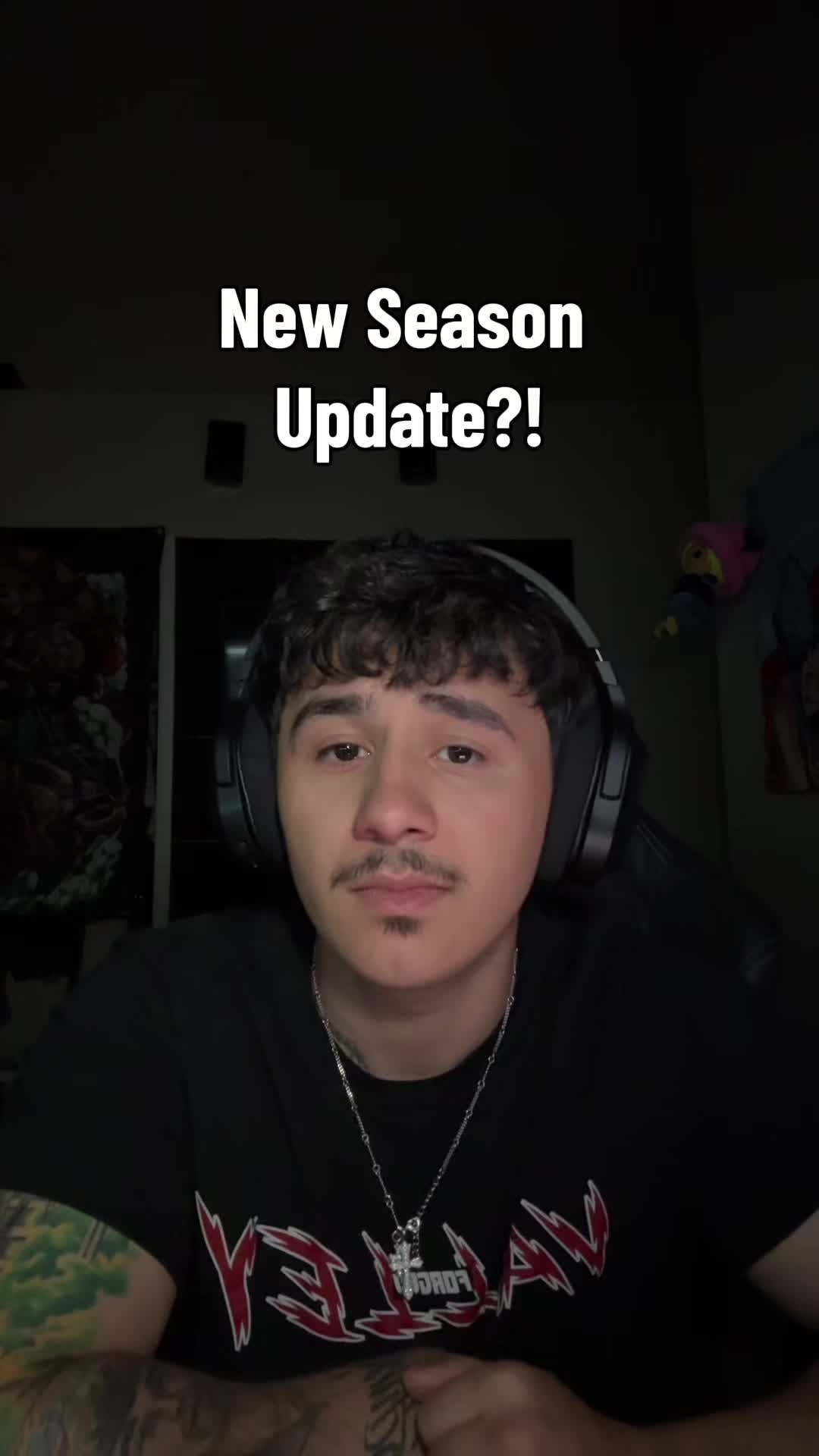 @FlickzGaming