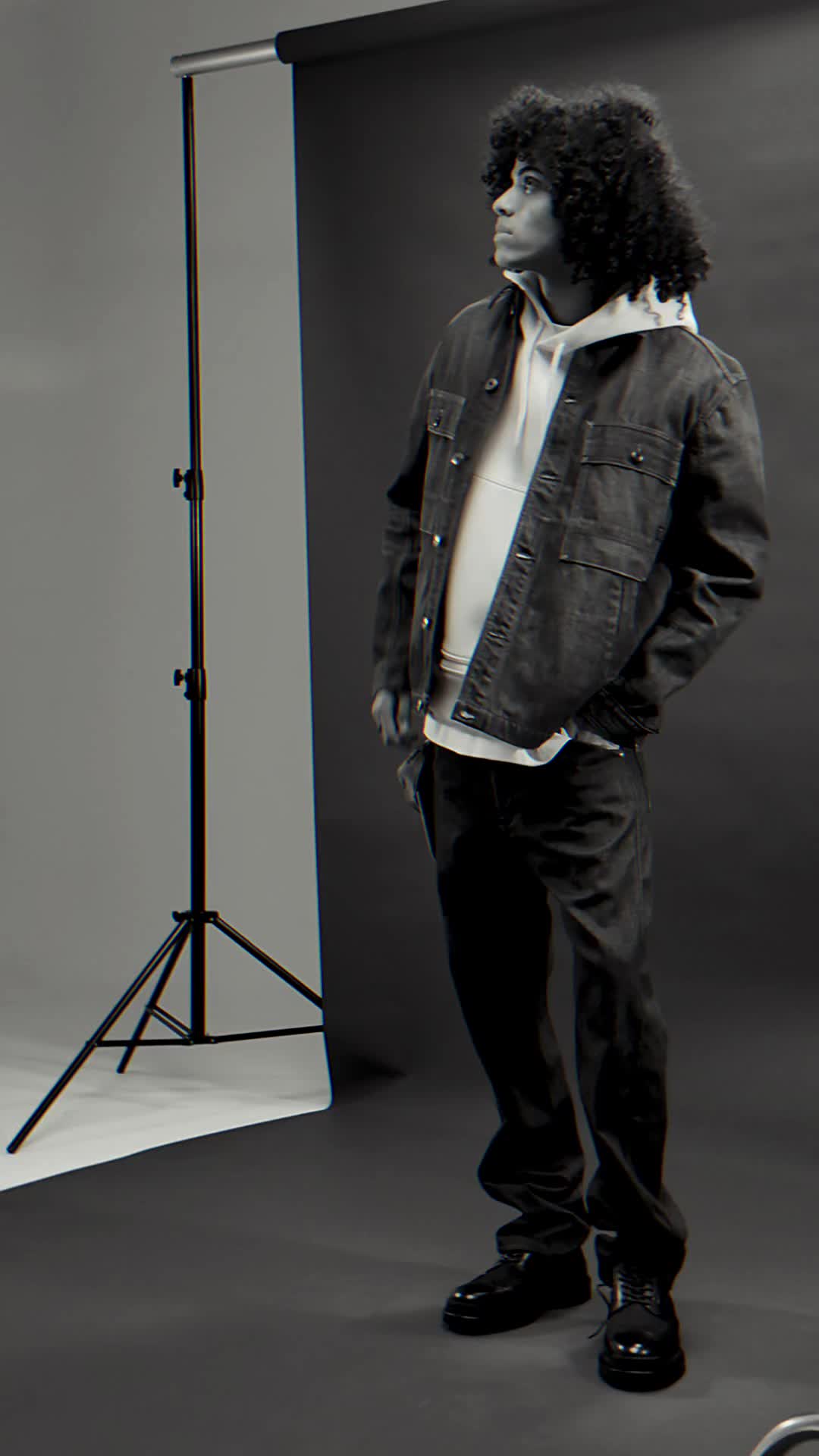 @Subwear