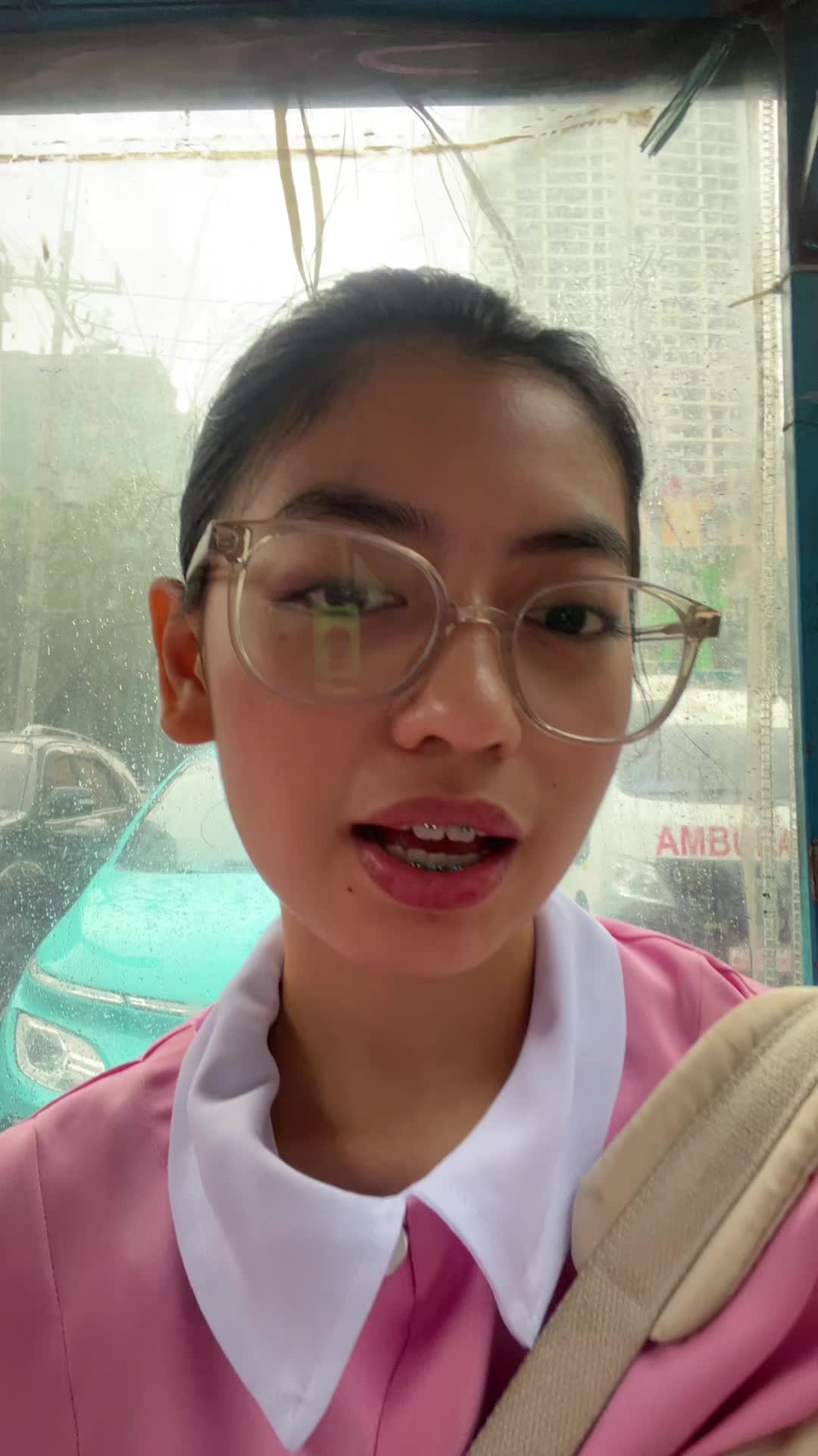 @Meyyy