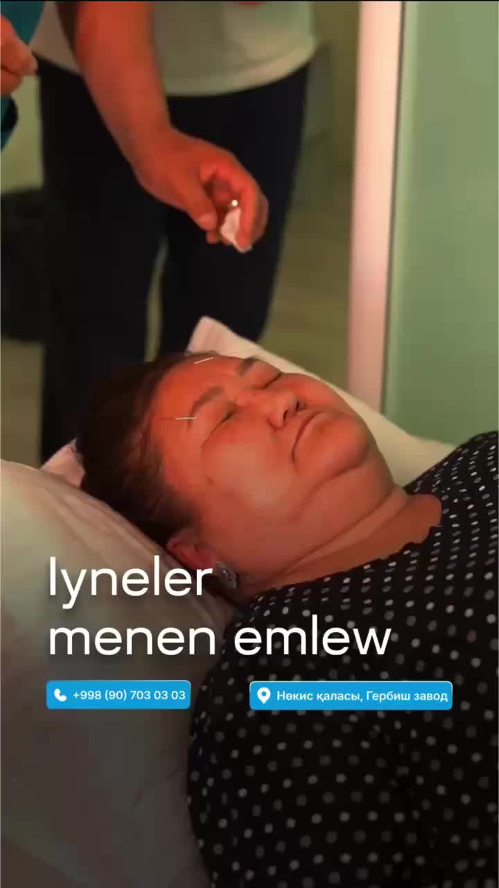 @imkaniyat_sanatoriya