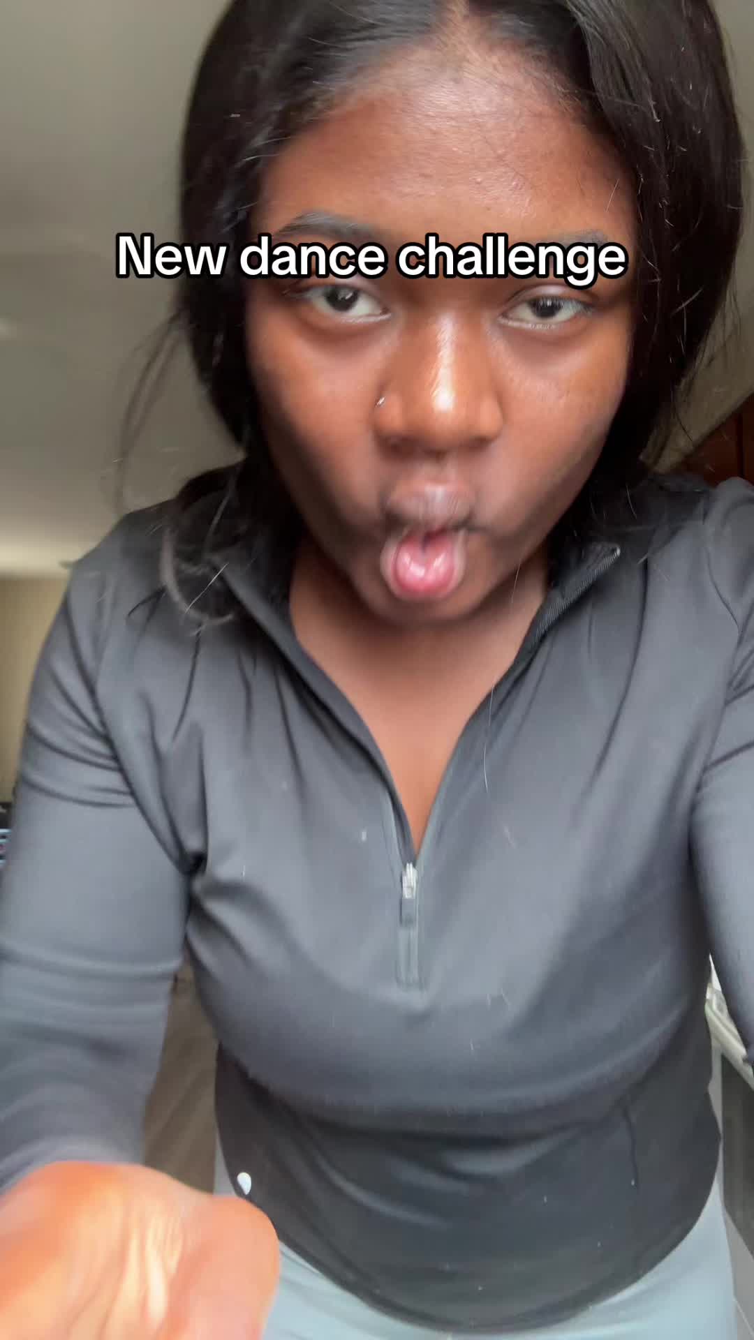 @Quinniea