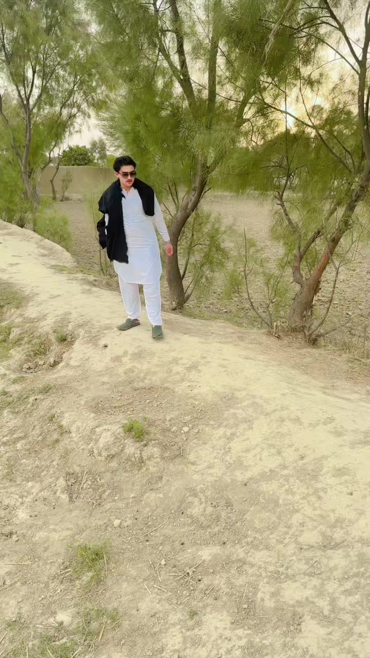 @čHöȚâ ŚêŤ1 🇦🇪💫💫