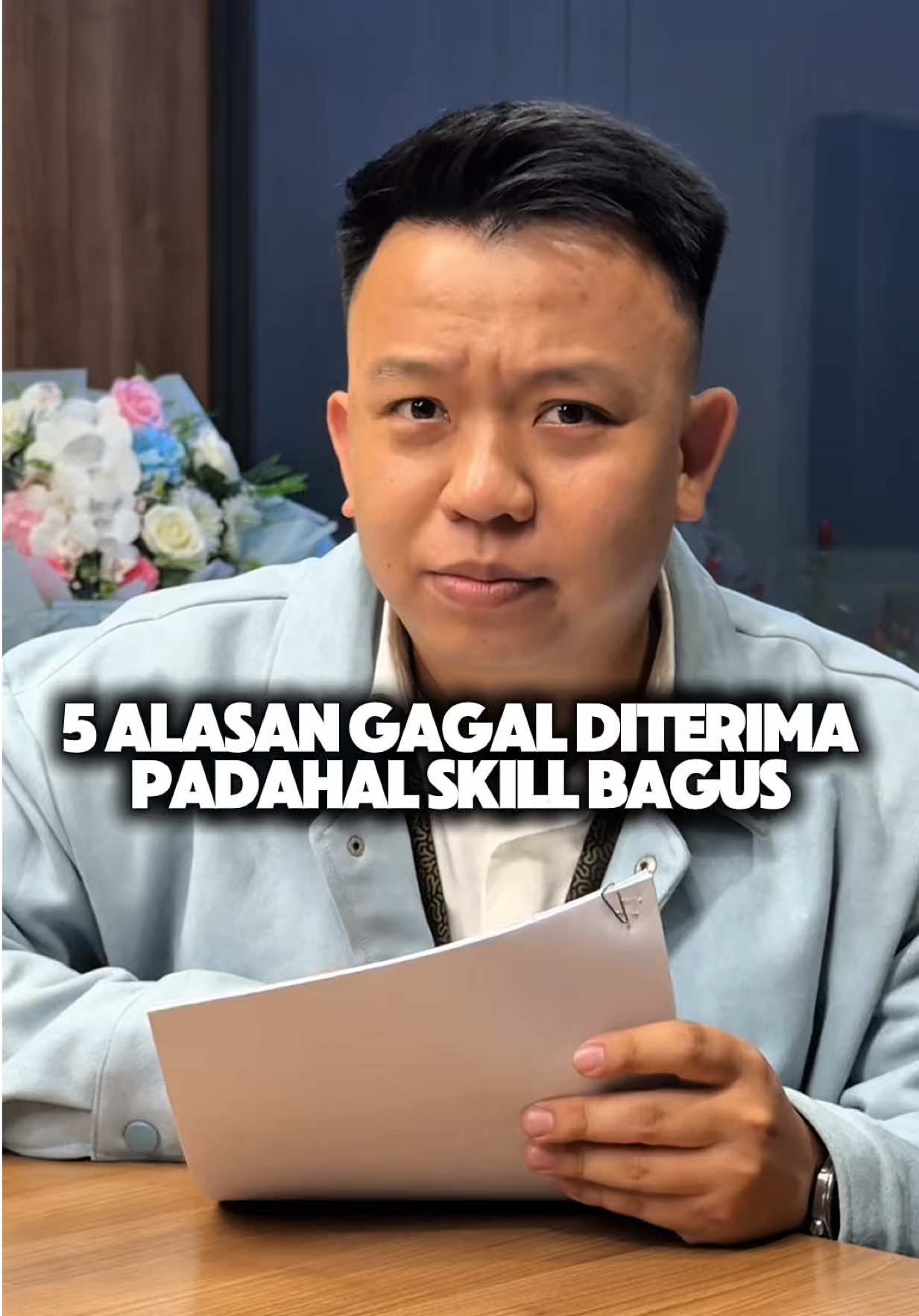 @ryanadeputraa