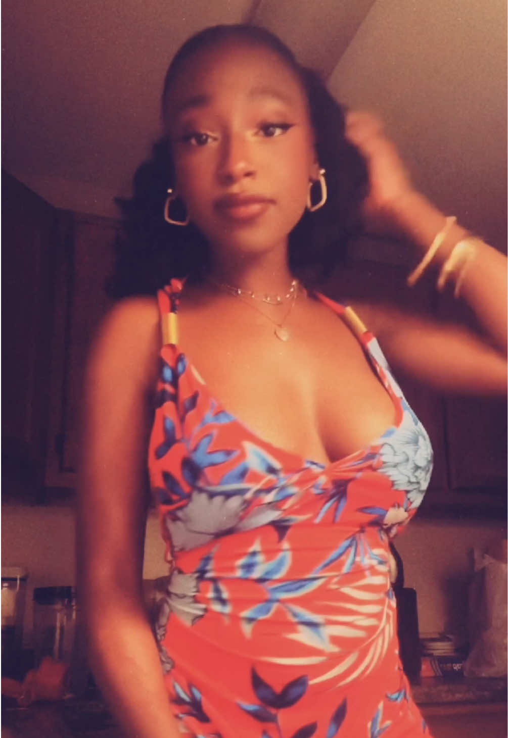 @𝐒𝐚𝐫𝐚𝐓𝐢𝐚𝐧𝐚𝐚𝐚.💐🌹🌺